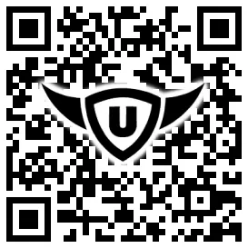 QR-Code Zoo 2: Animal Park