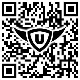 QR-Code My Free Farm 2