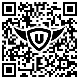 QR-Code My Free Farm 2
