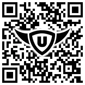 QR-Code My Little Farmies Mobile