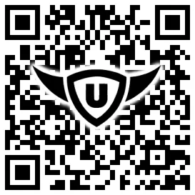 QR-Code My Free Farm 2