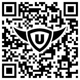 QR-Code Kapi Hospital Tower 2