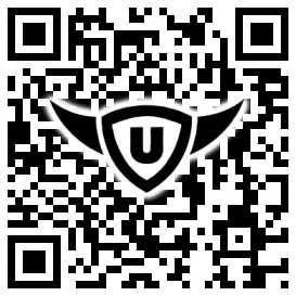 QR-Code Zoo 2: Animal Park