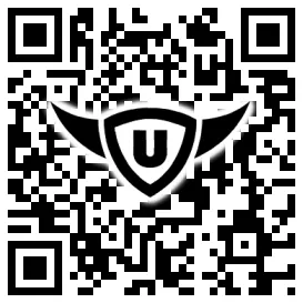QR-Code Dinosaur Park – Primeval Zoo