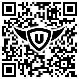 QR-Code Galaxy Splitter