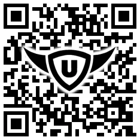 QR-Code Dinosaur Park – Primeval Zoo