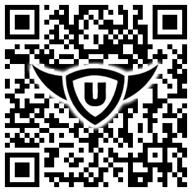 QR-Code My Little Farmies Mobile