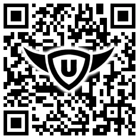 QR-Code Zoo 2: Animal Park