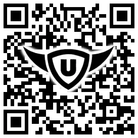 QR-Code My Free Farm 2