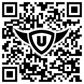 QR-Code My Little Farmies Mobile