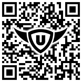 QR-Code Kapi Hospital Tower 2