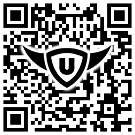 QR-Code Dinosaur Park – Primeval Zoo