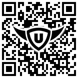 QR-Code My Little Farmies Mobile