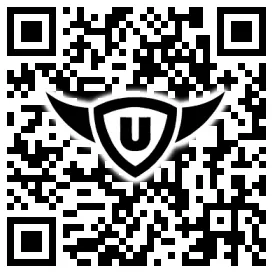 QR-Code My Free Farm 2