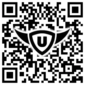 QR-Code My Free Farm 2