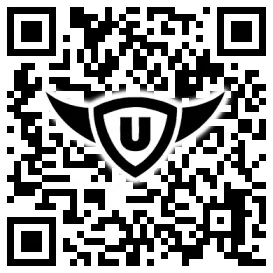 QR-Code My Little Farmies Mobile