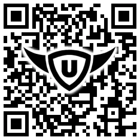 QR-Code Dinosaur Park – Primeval Zoo