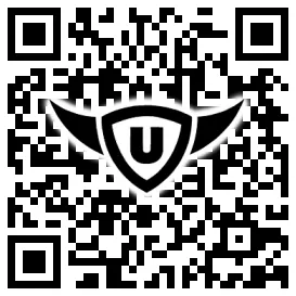 QR-Code Stonies
