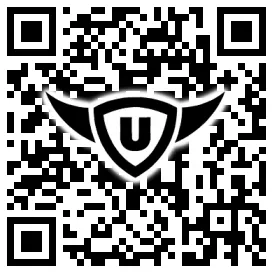 QR-Code Horse Farm