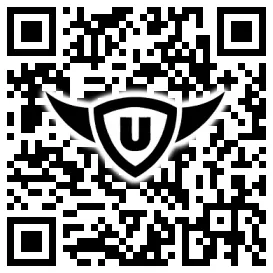 QR-Code Dinosaur Park – Primeval Zoo