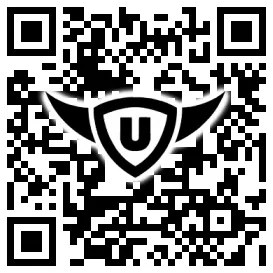 QR-Code Horse Farm
