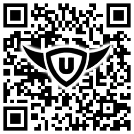 QR-Code Zoo 2: Animal Park