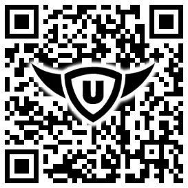QR-Code Zoo 2: Animal Park