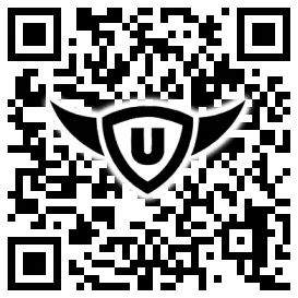 QR-Code Horse Farm
