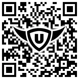 QR-Code My Little Farmies Mobile