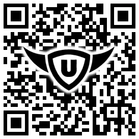 QR-Code Horse Farm