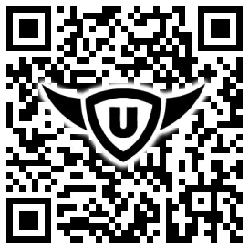 QR-Code Kapi Hospital Tower 2