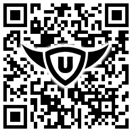 QR-Code My Little Farmies Mobile