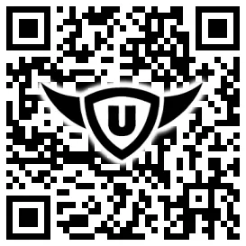 QR-Code Dinosaur Park – Primeval Zoo