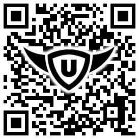 QR-Code My Free Farm 2