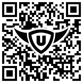 QR-Code Horse Farm