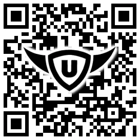 QR-Code My Free Farm 2