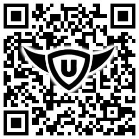 QR-Code Horse Farm