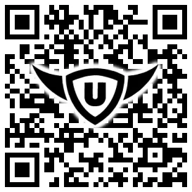 QR-Code My Little Farmies Mobile