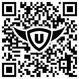 QR-Code Dinosaur Park – Primeval Zoo