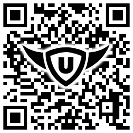 QR-Code Dinosaur Park – Primeval Zoo