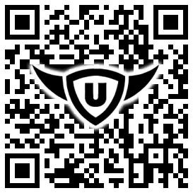 QR-Code Horse Farm