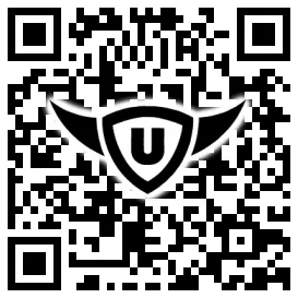QR-Code Horse Farm