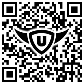 QR-Code My Little Farmies Mobile