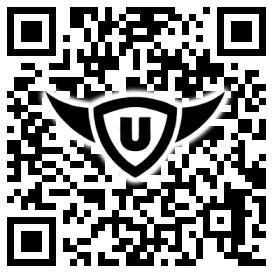 QR-Code My Free Zoo Mobile
