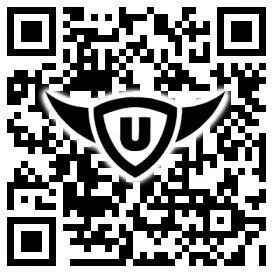 QR-Code My Little Farmies Mobile