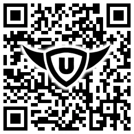 QR-Code My Free Farm 2