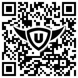 QR-Code Dinosaur Park – Primeval Zoo