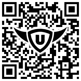 QR-Code My Free Farm 2