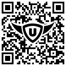 QR-Code Dinosaur Park – Primeval Zoo