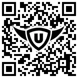QR-Code Kapi Hospital Tower 2
